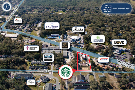 2080 W Hwy 44