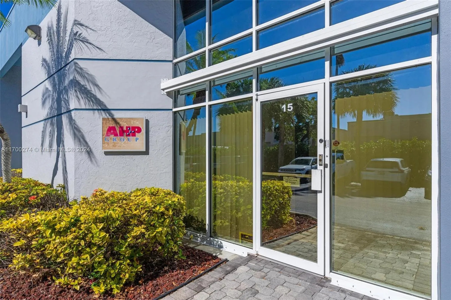 16155 SW 117th Ave Unit B15