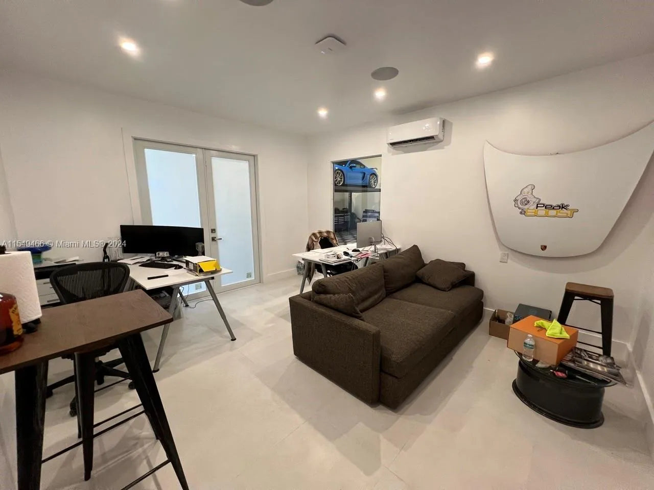 13450 SW 134th Ave Unit 3B