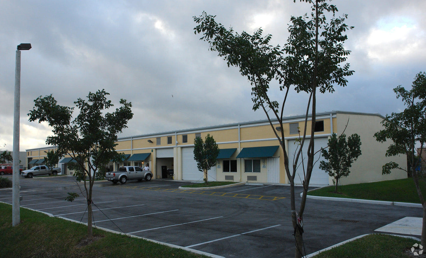 2110-2180 Anntom Dr Unit 2170