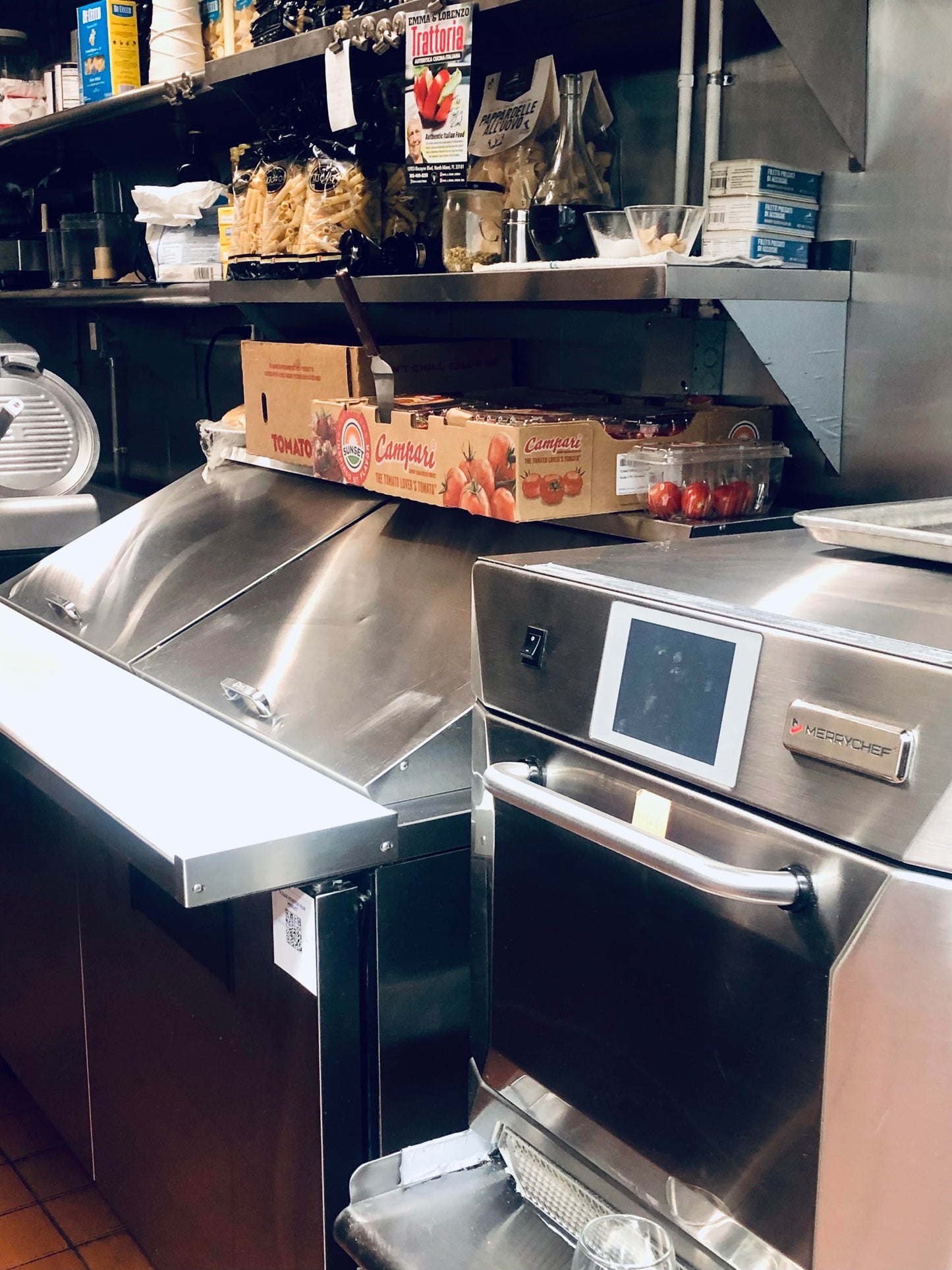 12900 Biscayne Blvd Biscayne Blvd