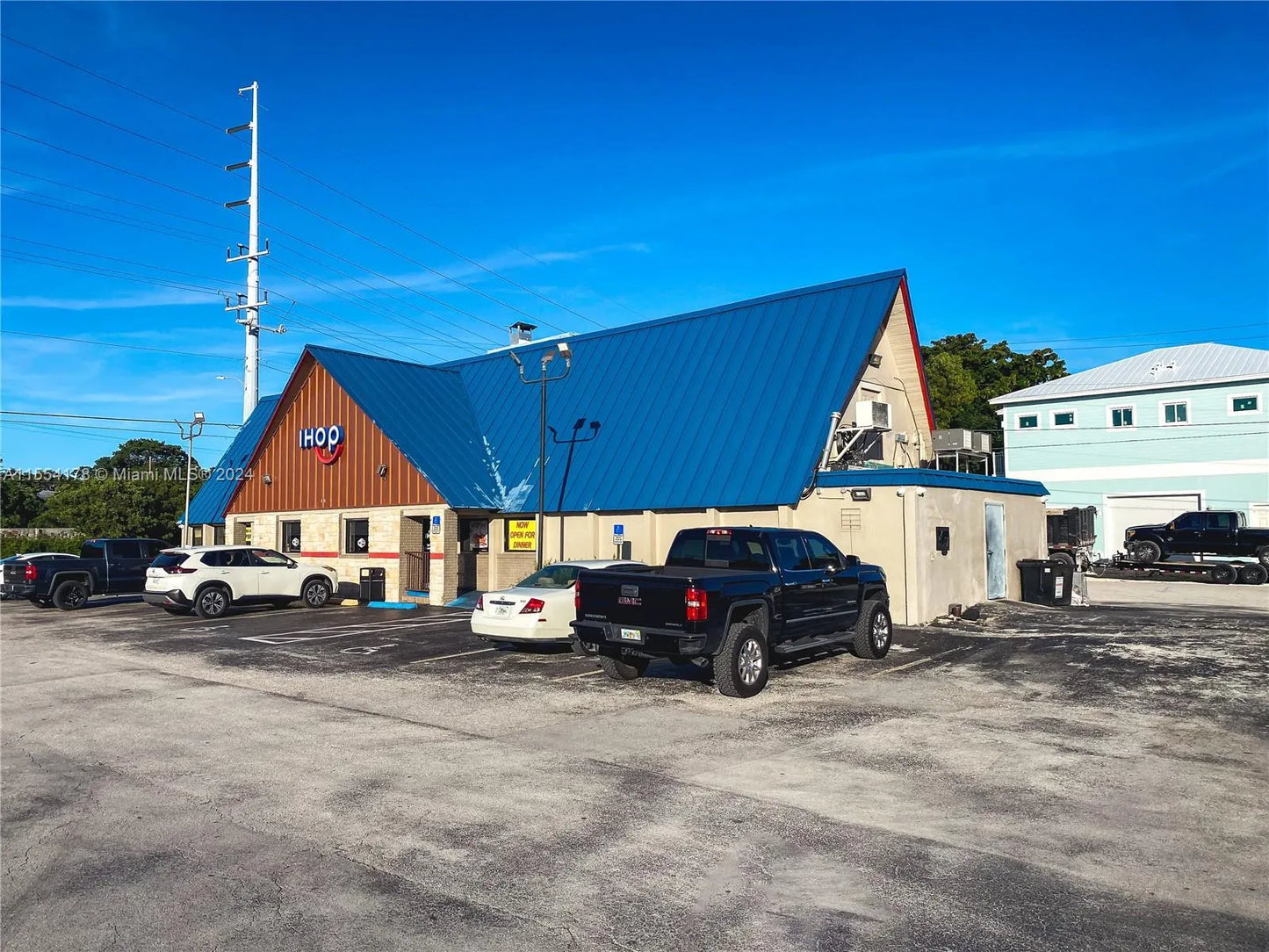 6495 Overseas Hwy