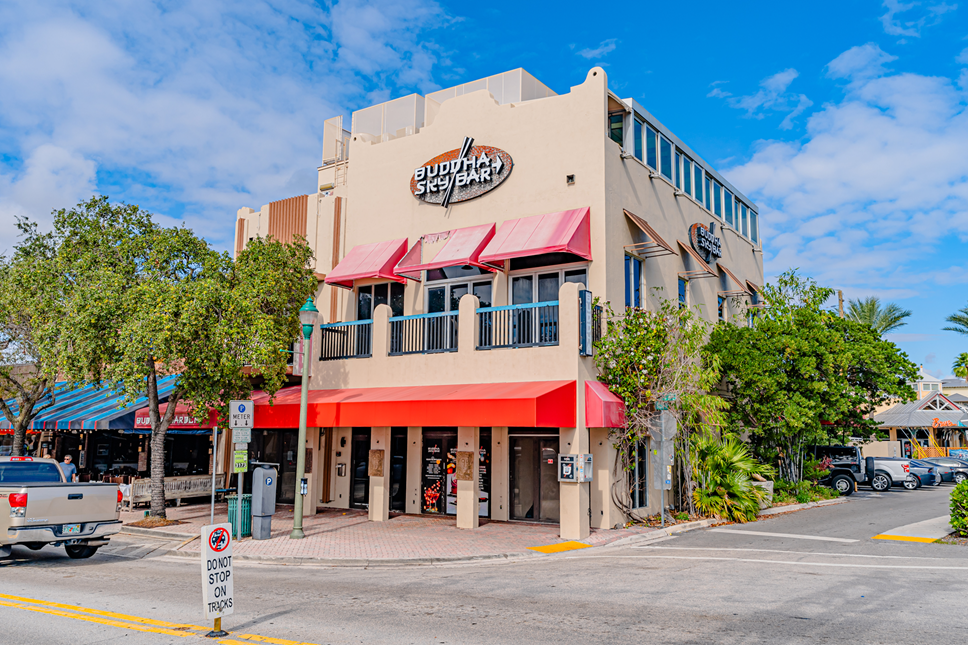217 E Atlantic Ave Unit 2