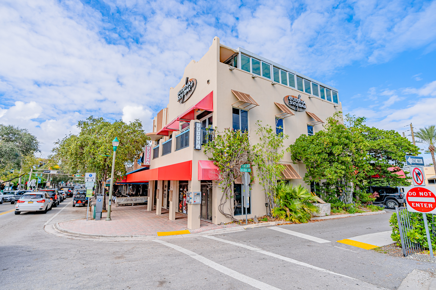 217 E Atlantic Ave Unit 1