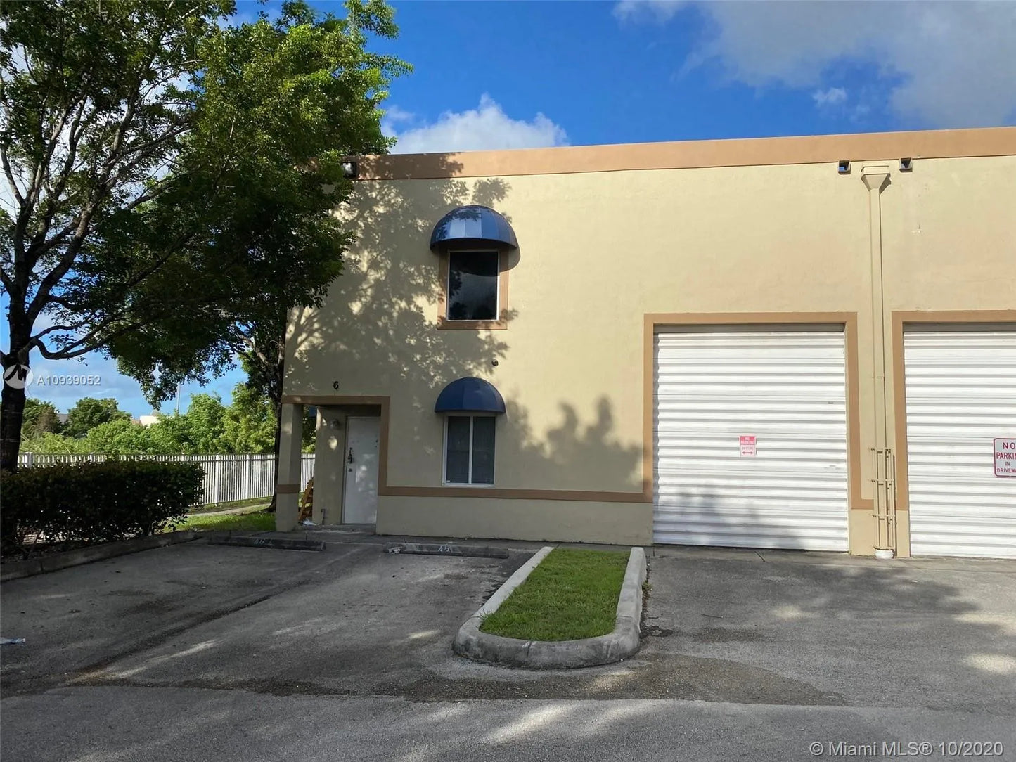 10840 NW 138th St Unit 6-A