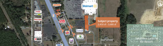 2197 NW 11th Dr Unit 2169