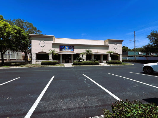 2222-2226 State Road 580 Unit 1st Fl