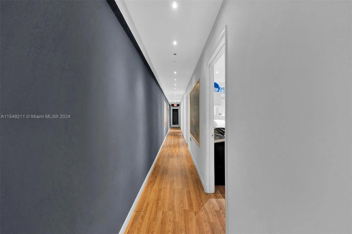 4310 SW 73 Ave Unit 4376