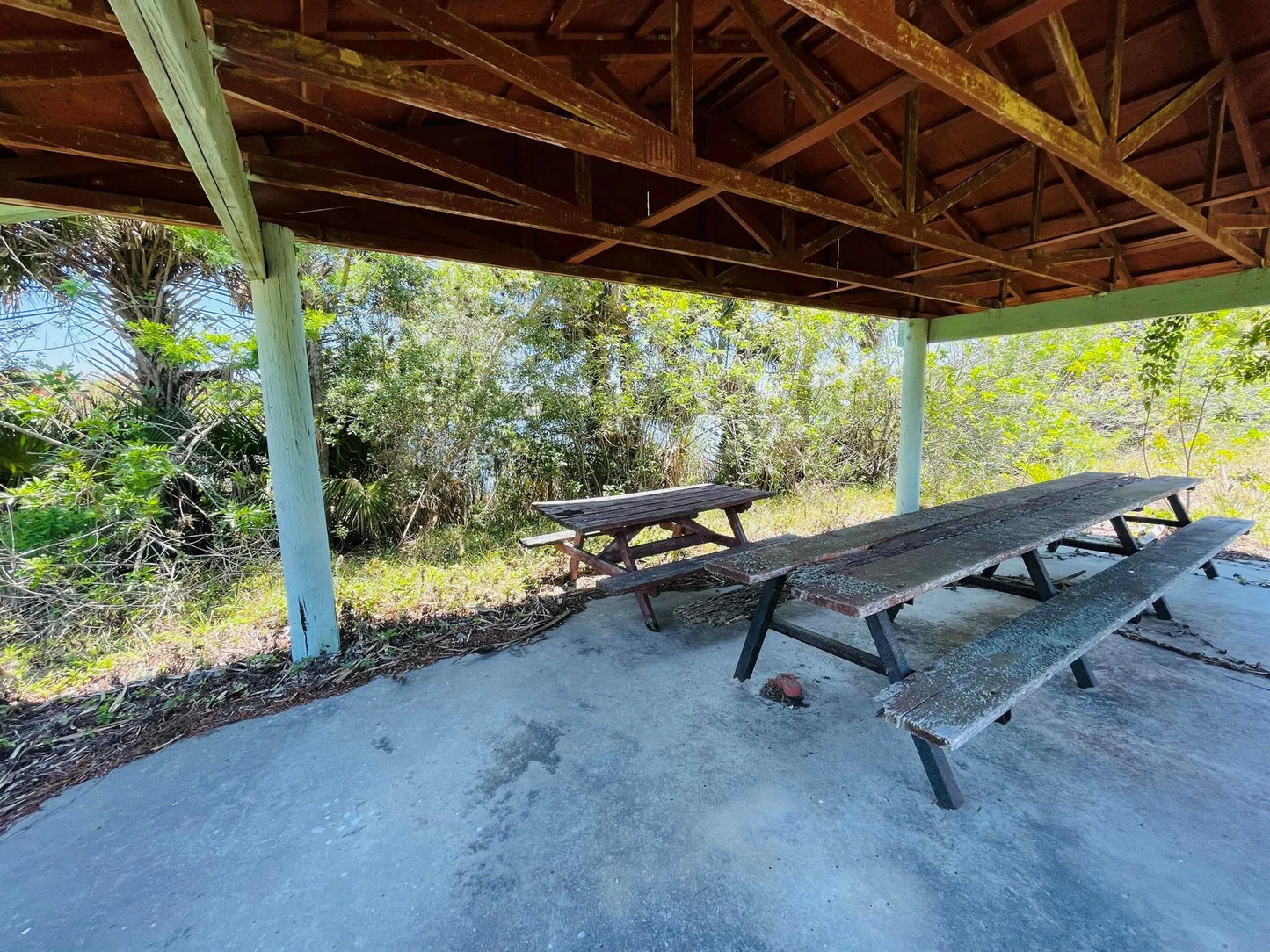 265 State Rd 78