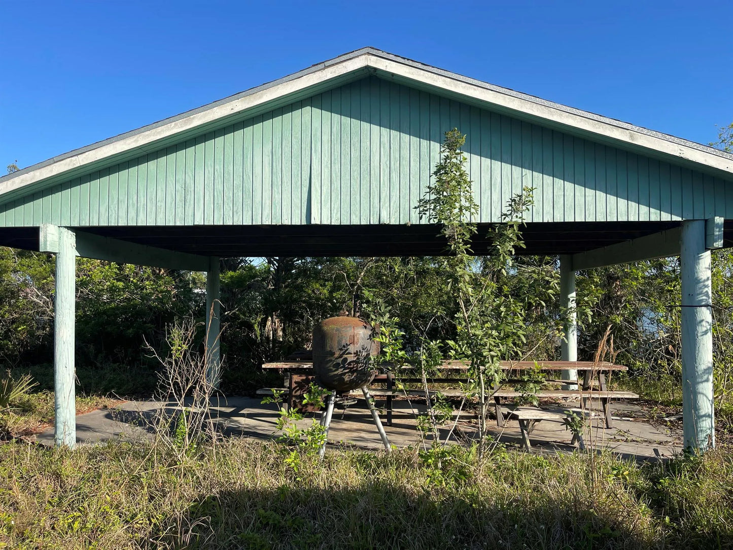 265 State Rd 78