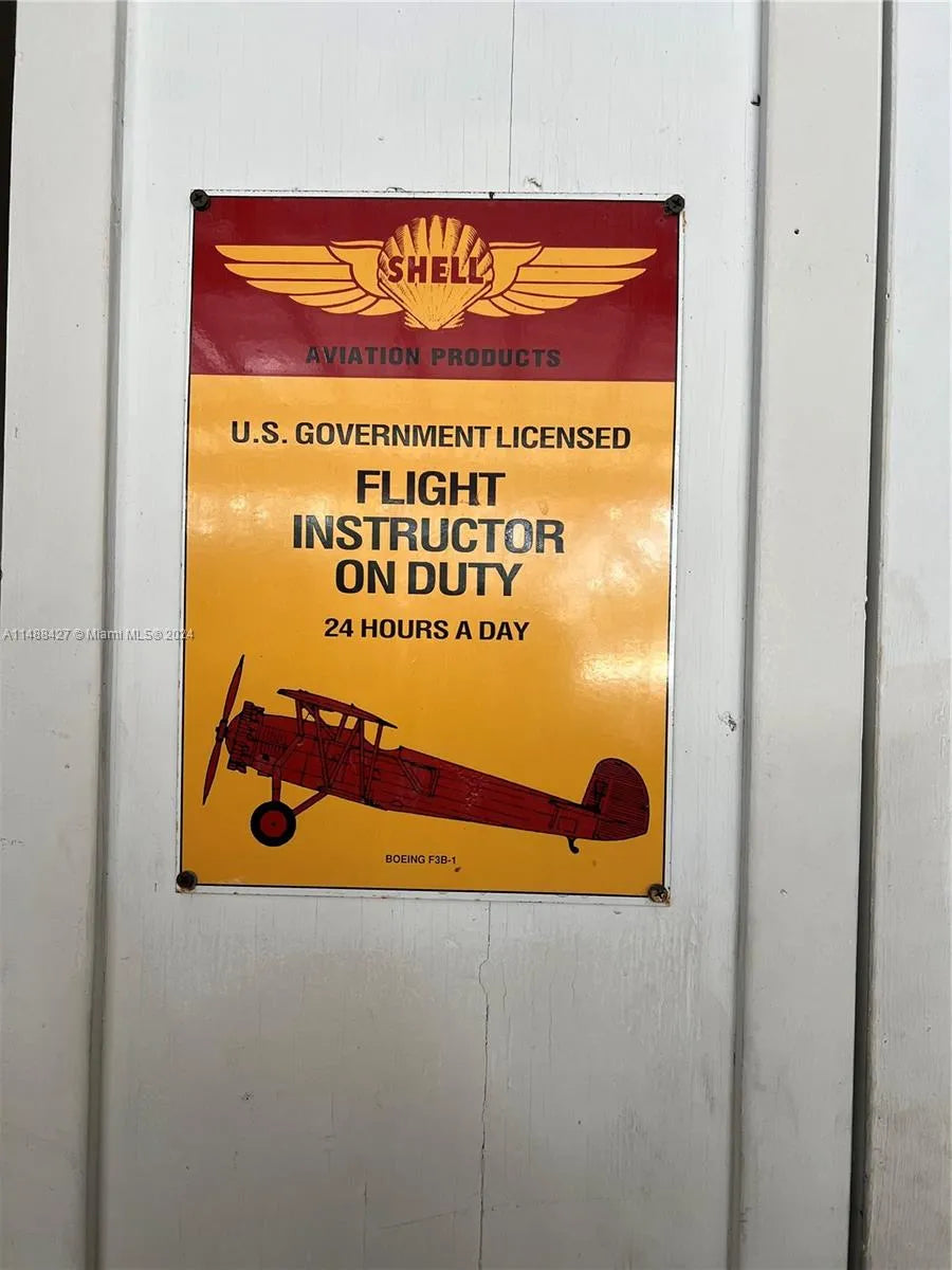 545 Air Park Rd Unit C-5