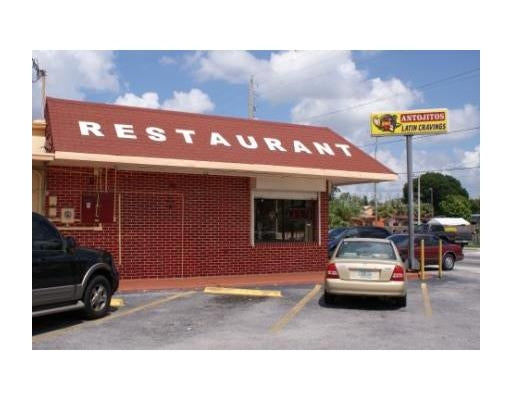 2302 W Columbus Dr Unit 1st Fl