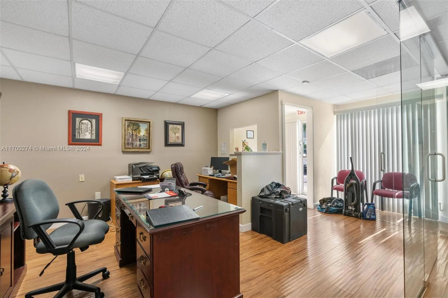 16155 SW 117th Ave Unit B15