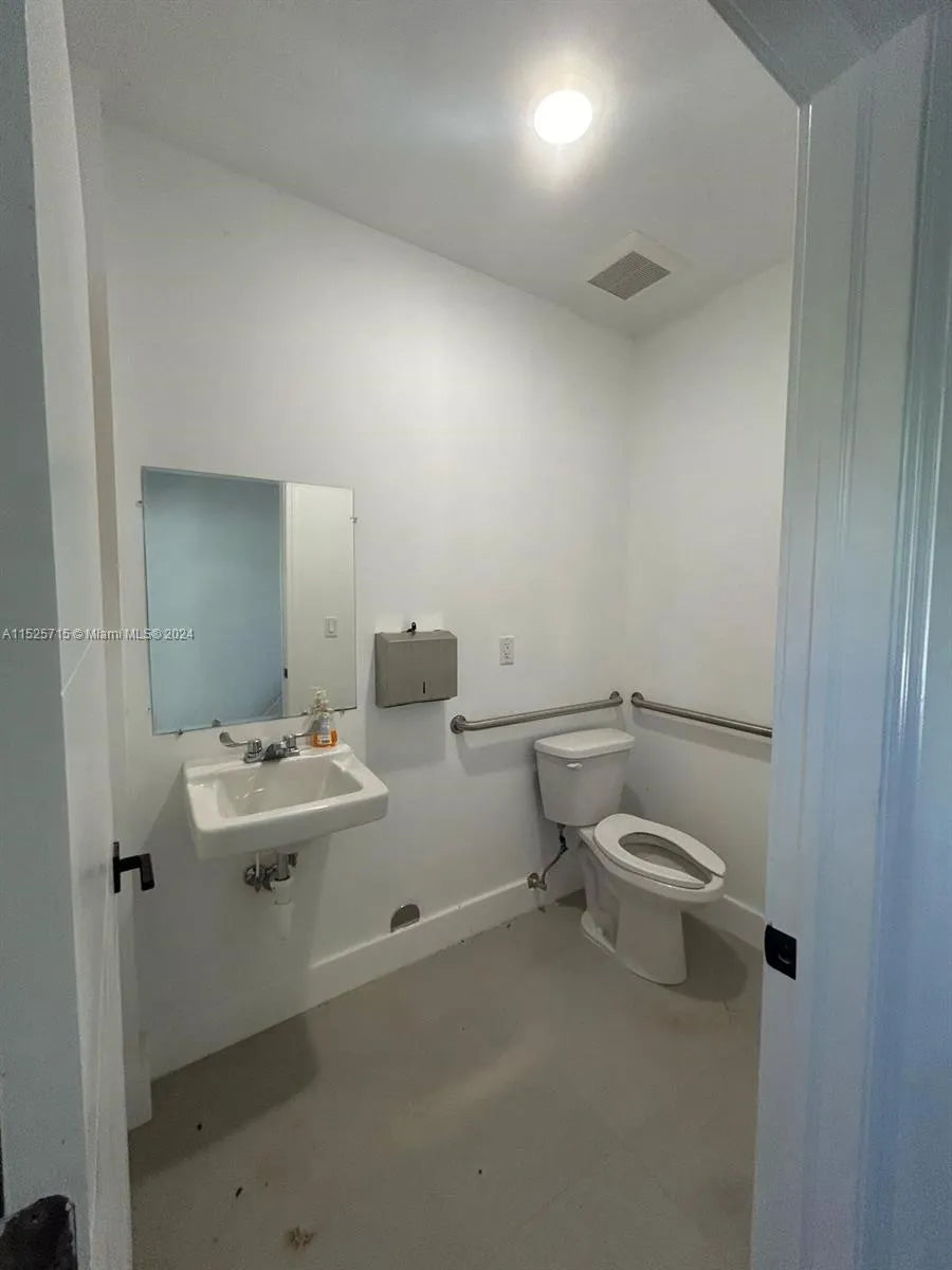 4200 NW 2nd Ave Unit 4200
