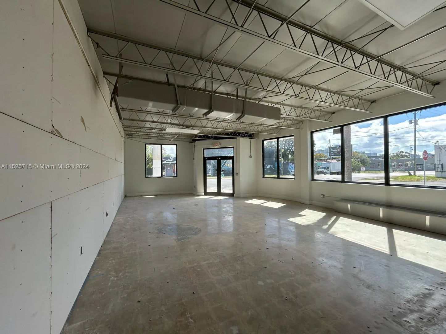 4200 NW 2nd Ave Unit 4200