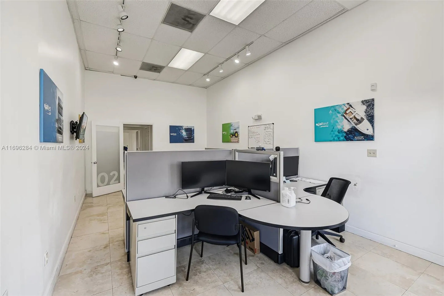 2200 NW 102nd Ave Unit 4B