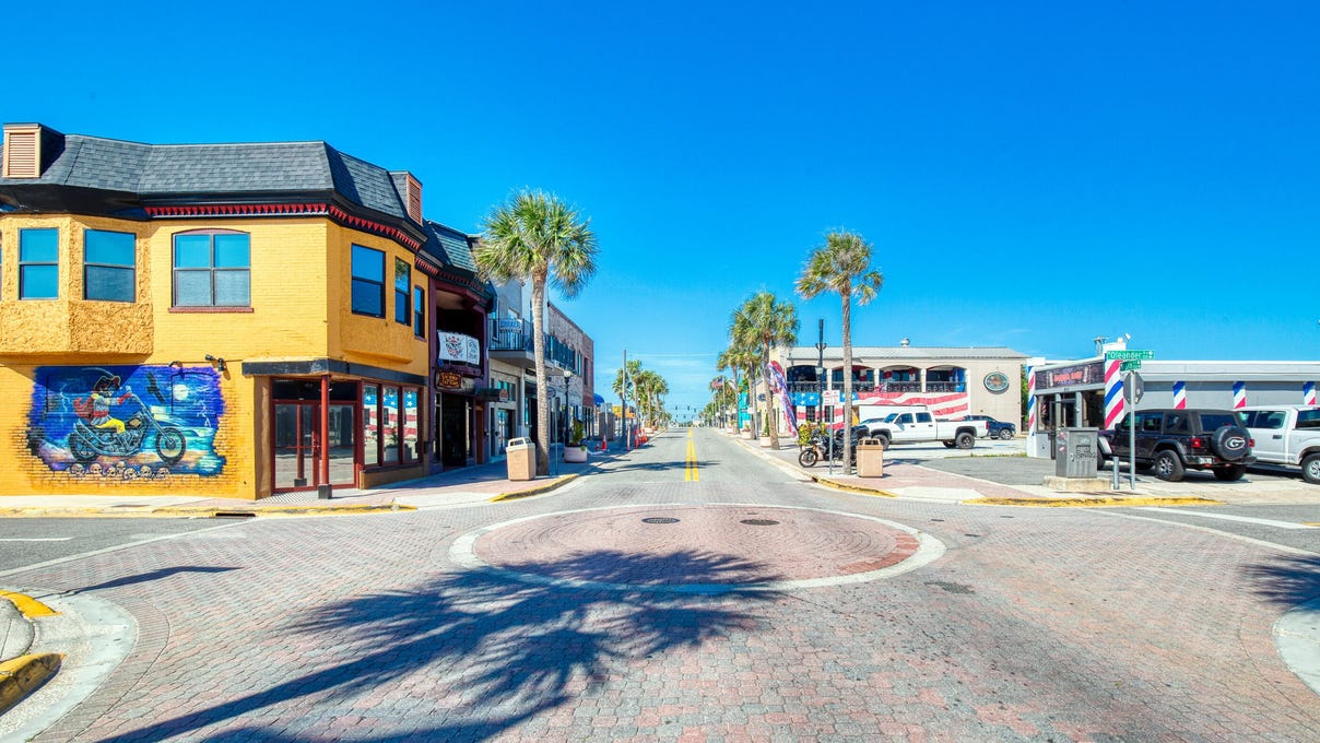 604 Main St St