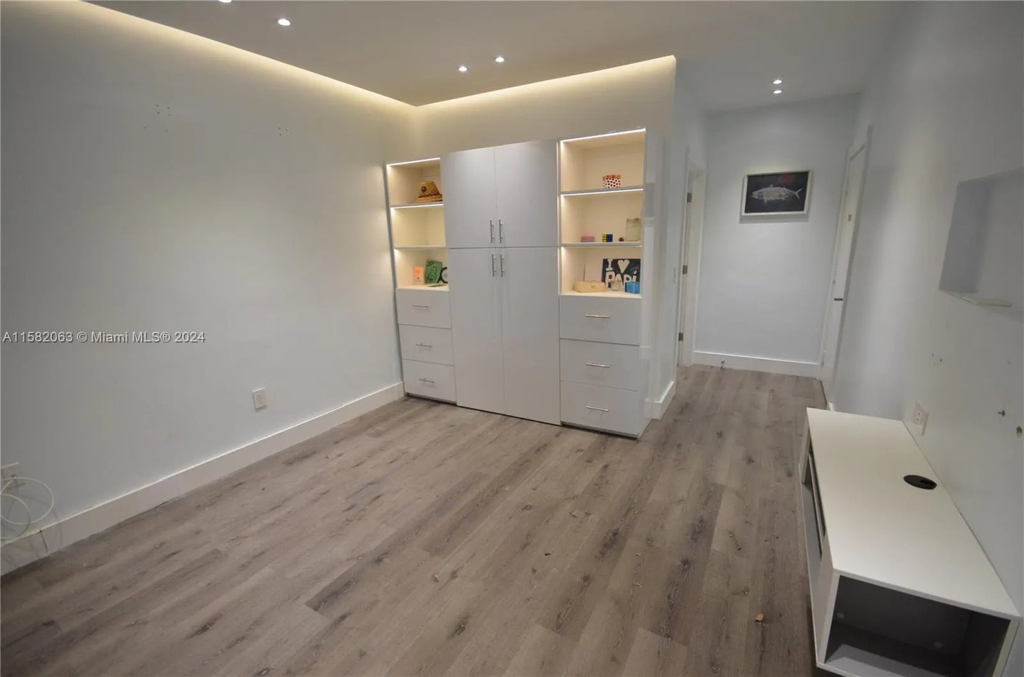 3471 NW 48TH ST Unit 3471