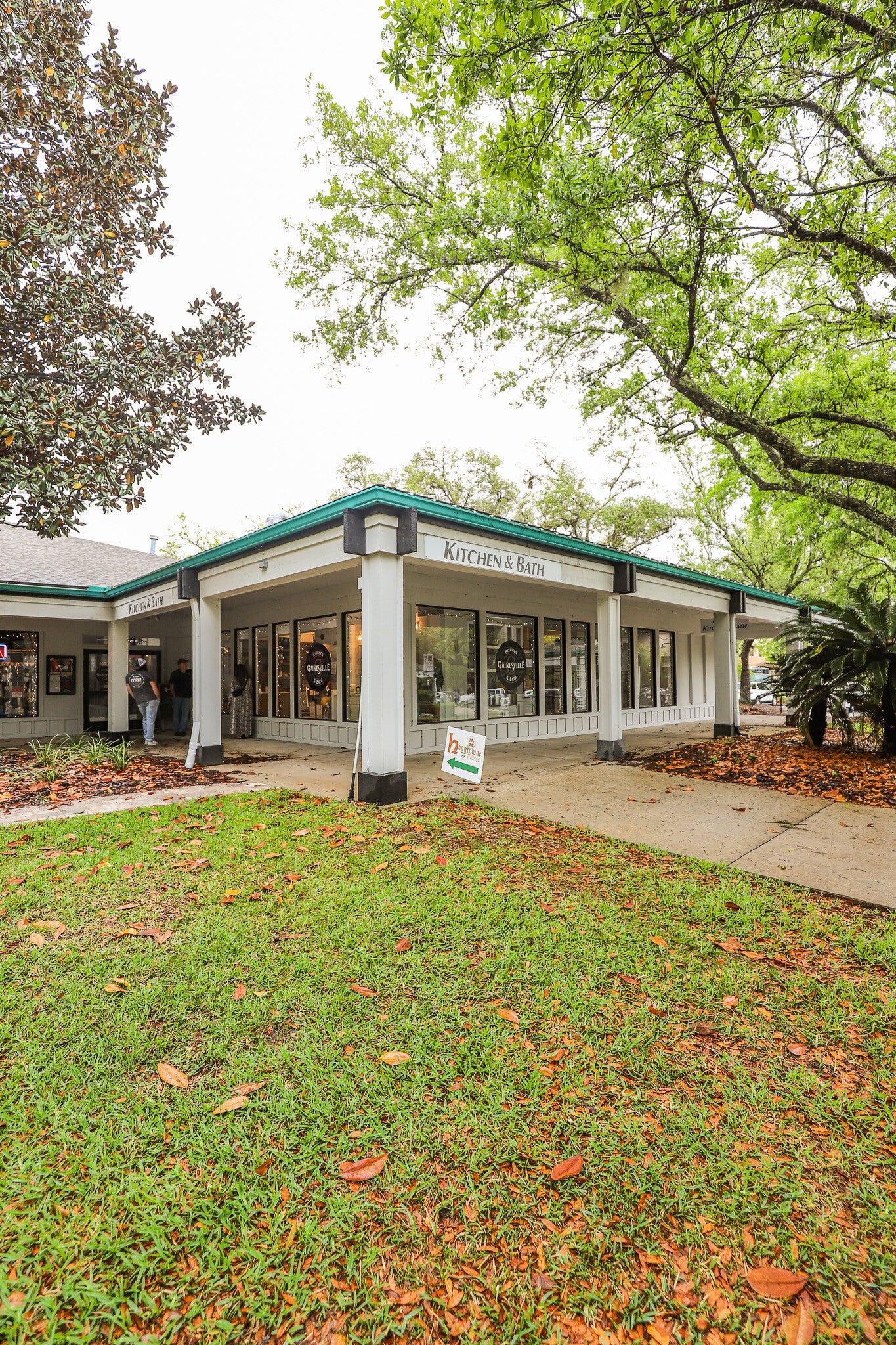 2441 NW 43rd St Unit Retail Ste