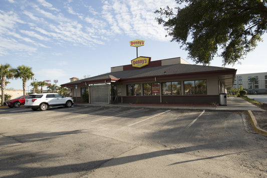 2455 State Road 16 Unit 1st Fl