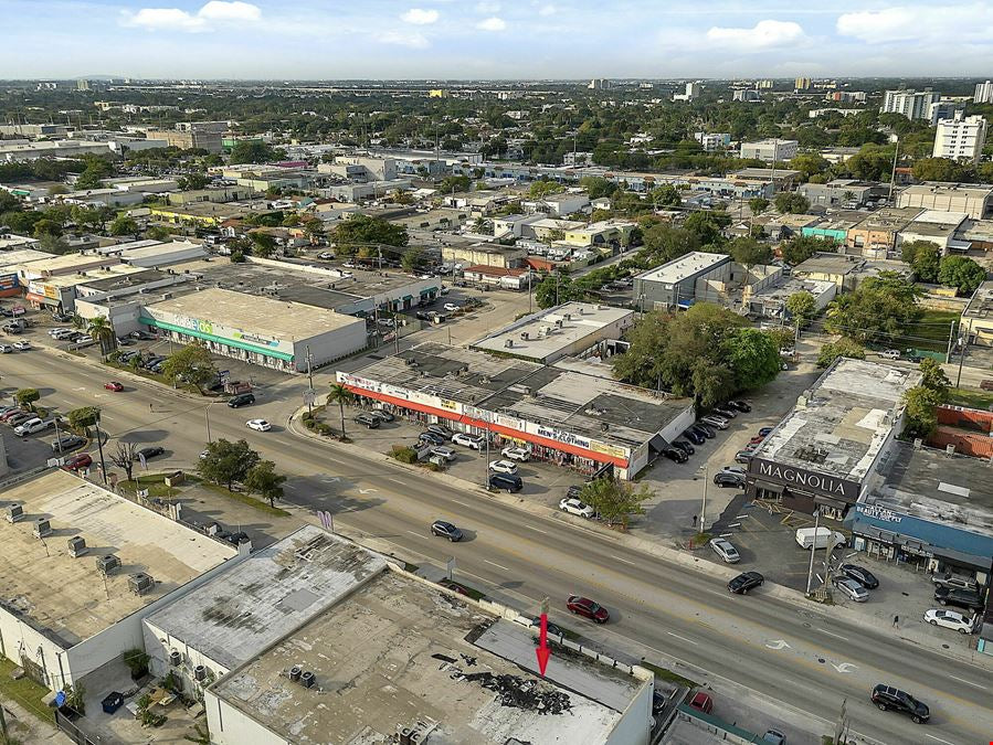 1760-1762 NW 20th St