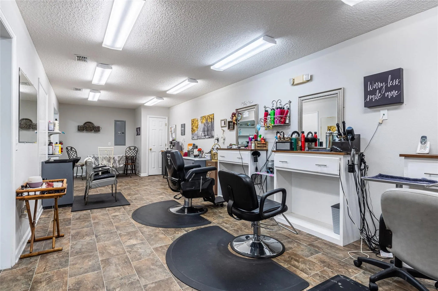 551815 N US Hwy 1