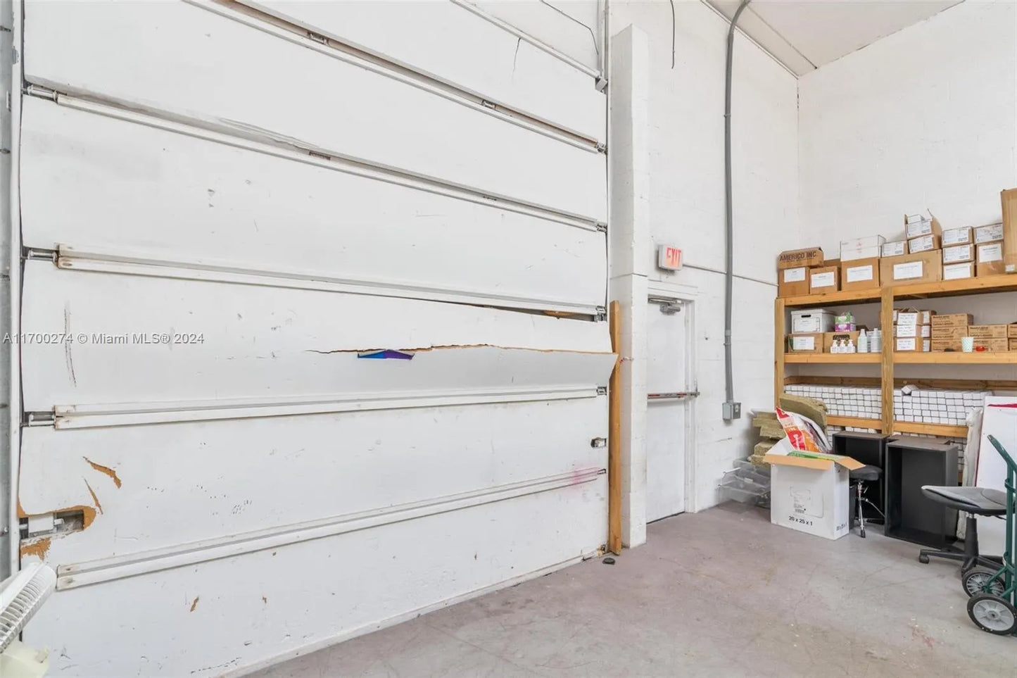 16155 SW 117th Ave Unit B15