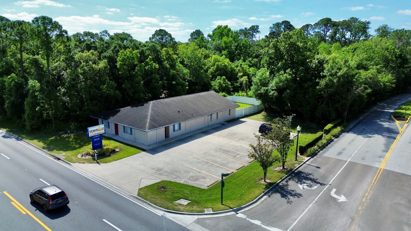 2515 W 25th St Unit 1st Fl