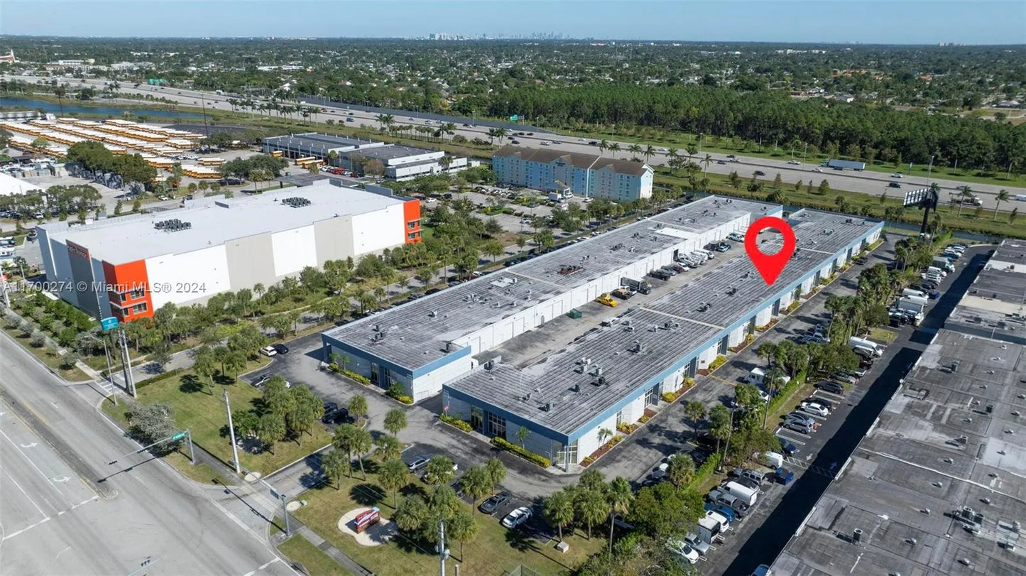 16155 SW 117th Ave Unit B15