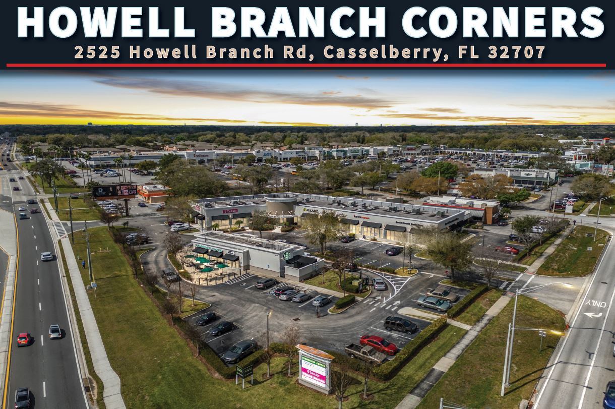 2525 Howell Branch Rd Unit 1021