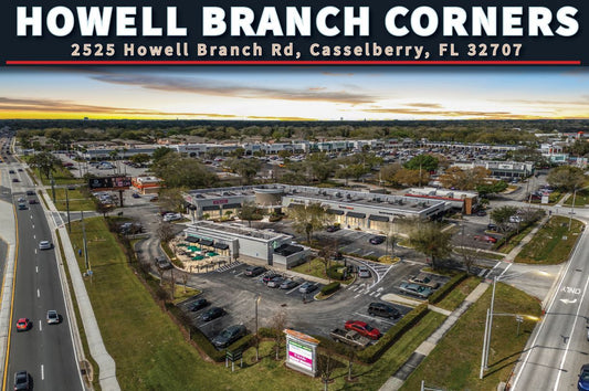 2525 Howell Branch Rd Unit 1021