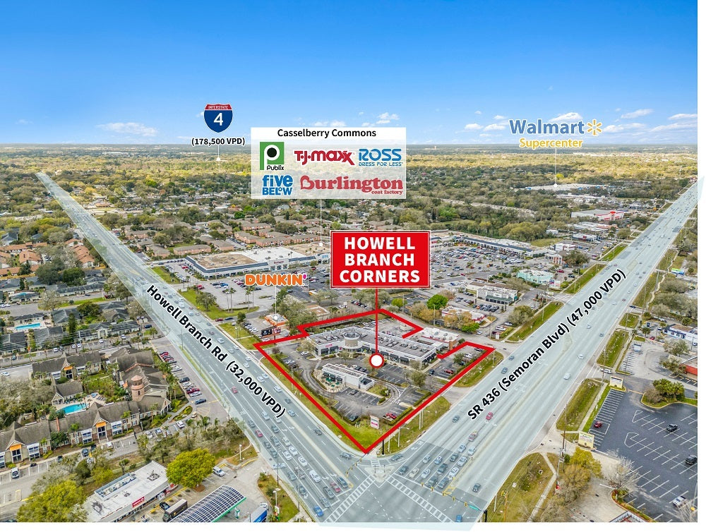 2525 Howell Branch Rd Unit 1021