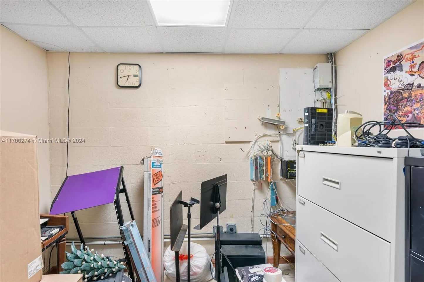 16155 SW 117th Ave Unit B15