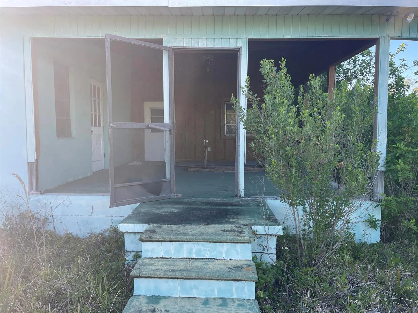 265 State Rd 78