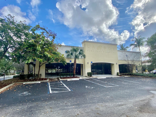 2600 Sawgrass Mills Cir Unit 1st Fl