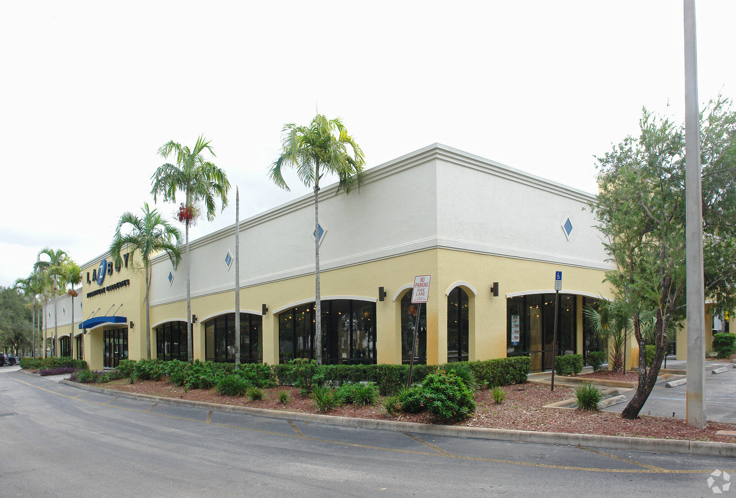 2600 Sawgrass Mills Cir Unit 1st Fl