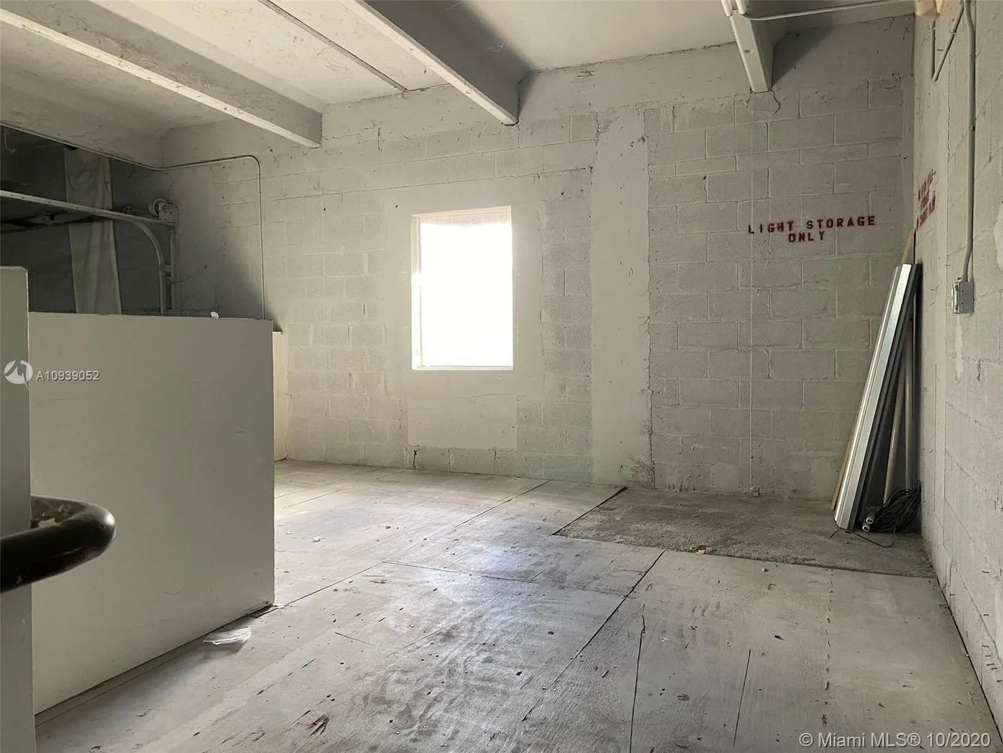10840 NW 138th St Unit 6-A