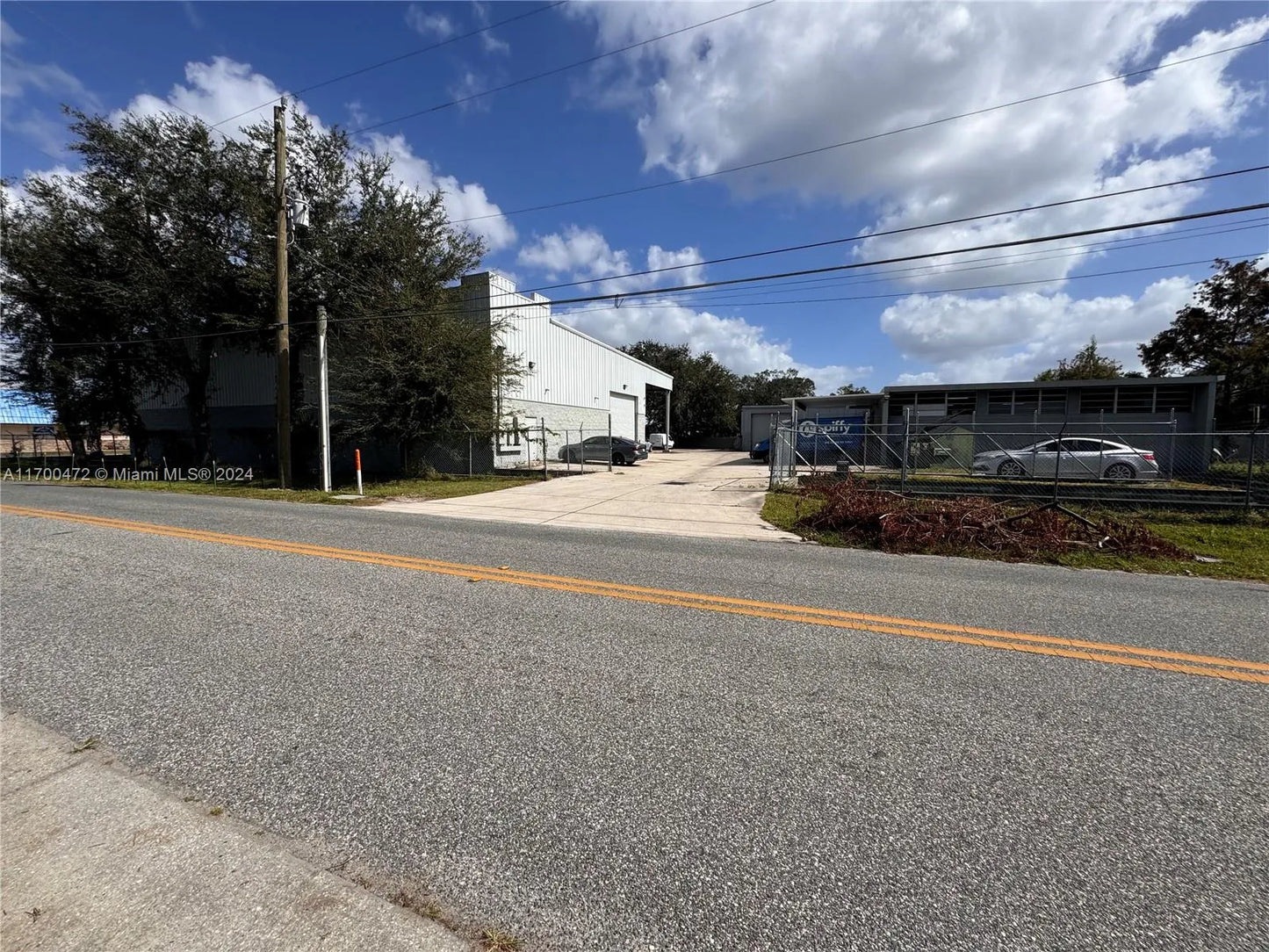 5909 Anno Ave Unit 5909