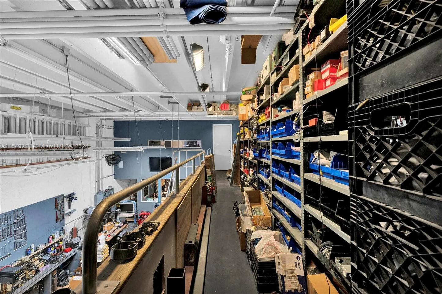 4310 SW 73 Ave Unit 4376