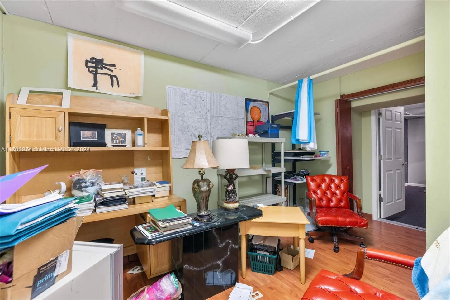 16155 SW 117th Ave Unit B15