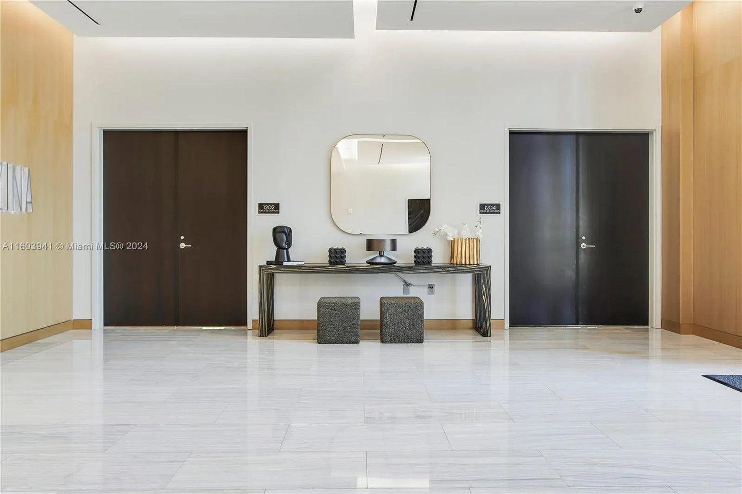 1200 Ponce De Leon Blvd Unit 100-101