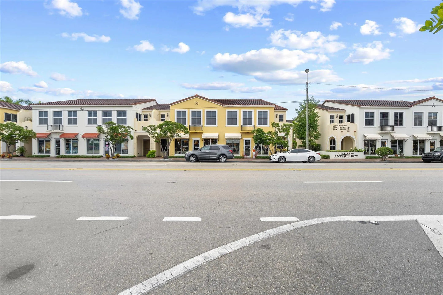 3606 S Dixie Hwy 130
