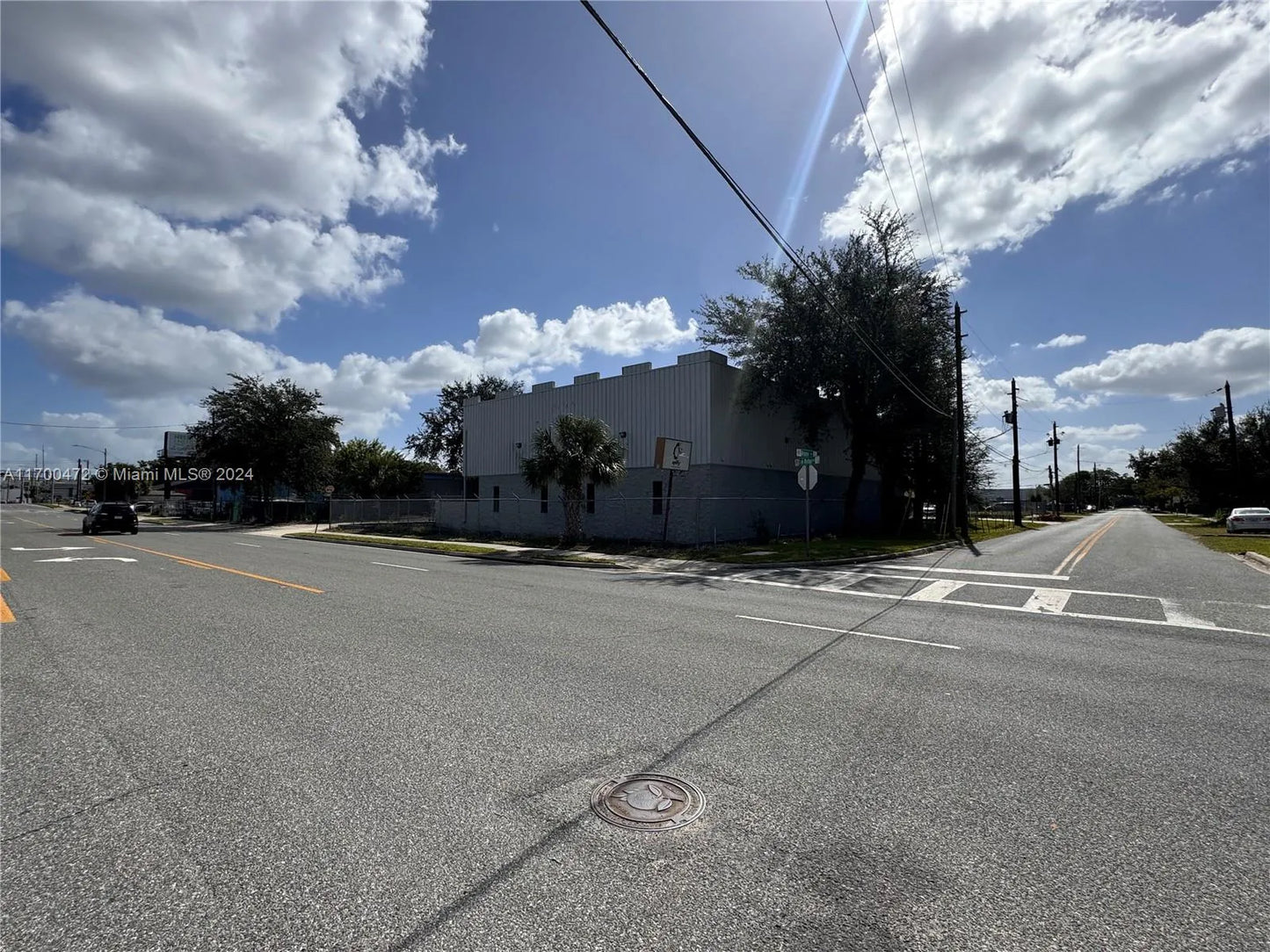 5909 Anno Ave Unit 5909