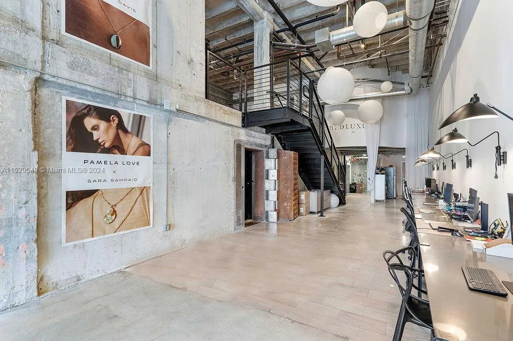 8101 E Biscayne Blvd Unit C-3