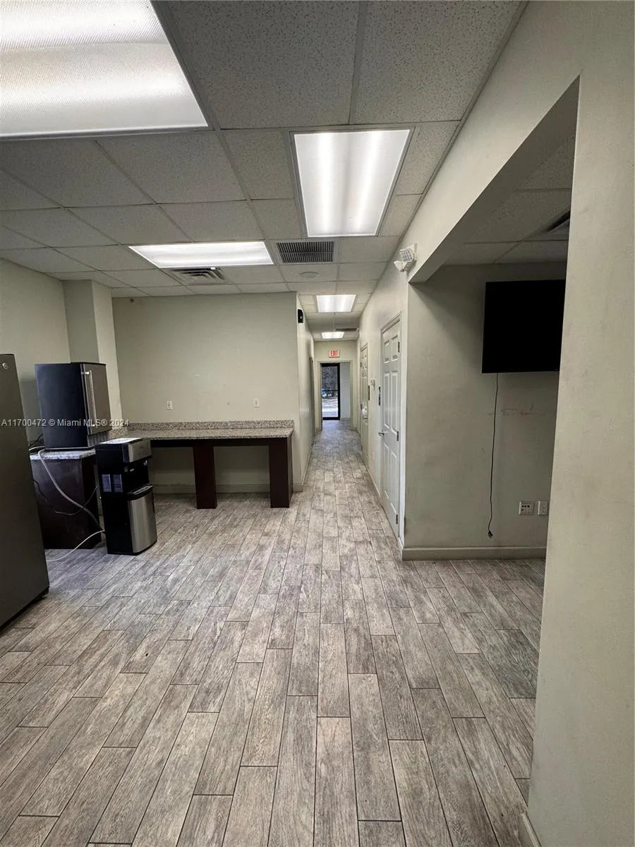 5909 Anno Ave Unit 5909