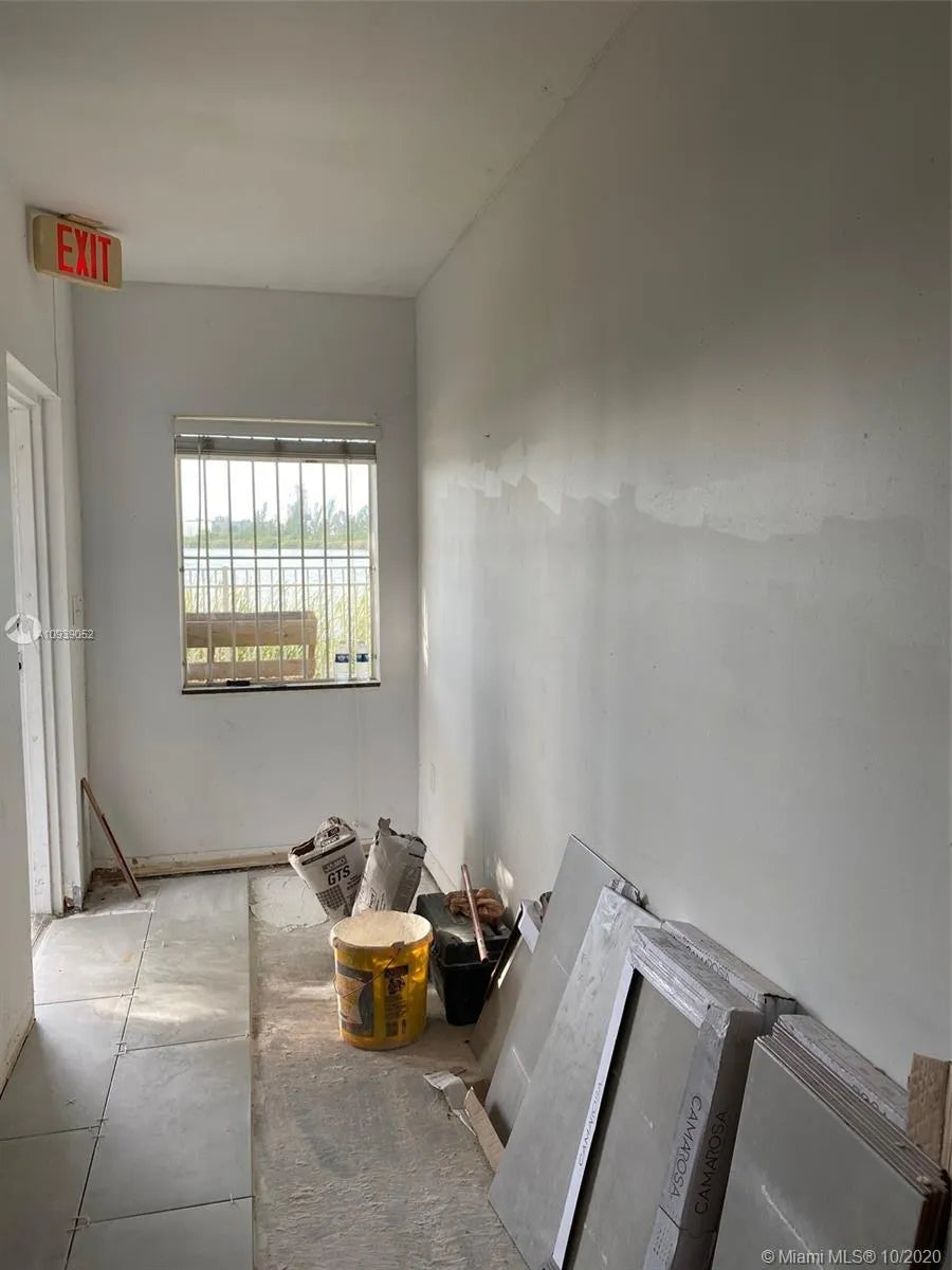 10840 NW 138th St Unit 6-A