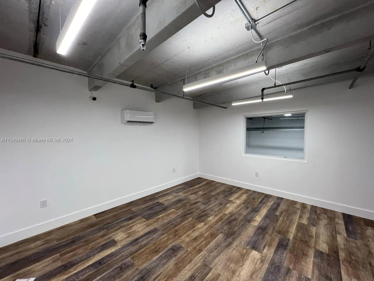 13450 SW 134th Ave Unit 3B