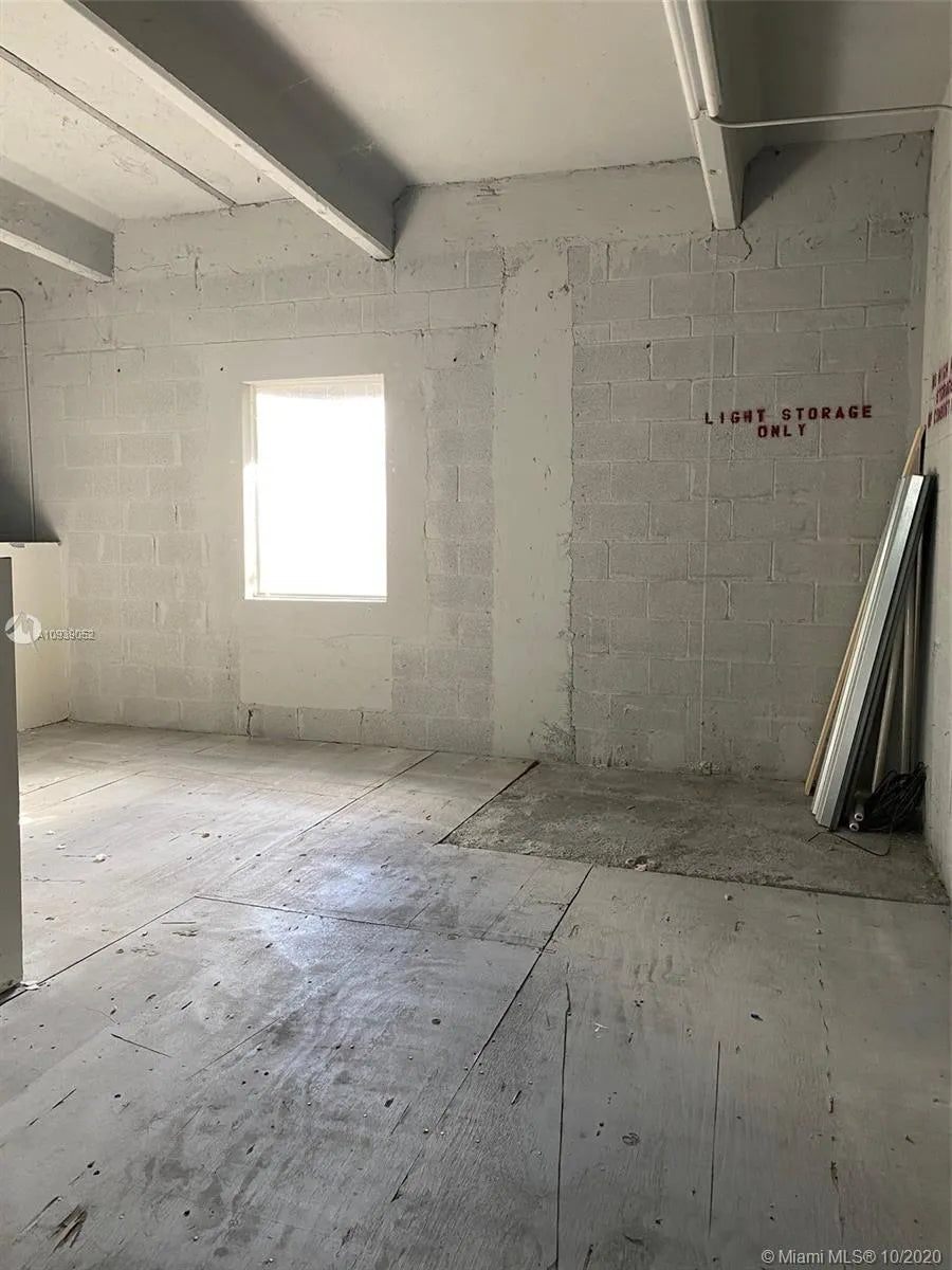 10840 NW 138th St Unit 6-A