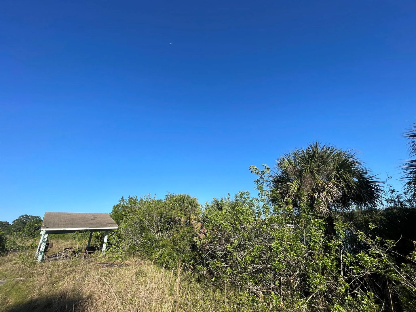 265 State Rd 78