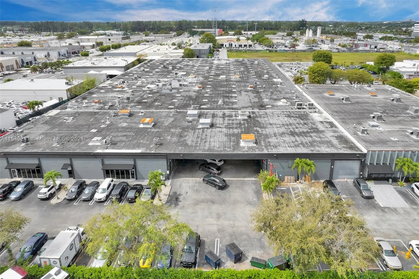 4310 SW 73 Ave Unit 4376